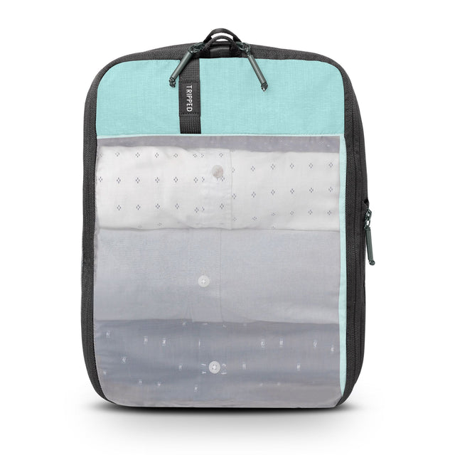 Carry-On Sets