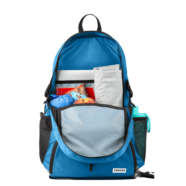 Daypack