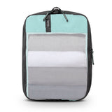 Carry-On Sets