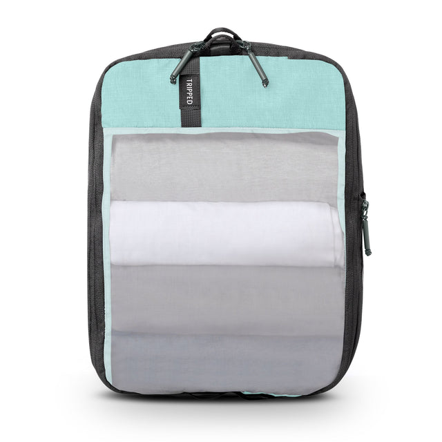 Carry-On Sets
