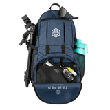 Daypack