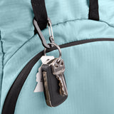 The Foldable Daypack