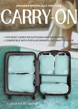 Carry-On Sets