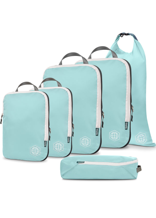 Carry-On Sets