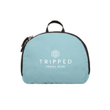 The Foldable Daypack