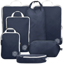 travel pouch