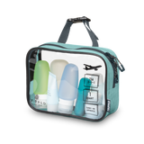 Toiletry Set