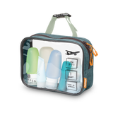 Toiletry Set