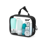 Toiletry Set