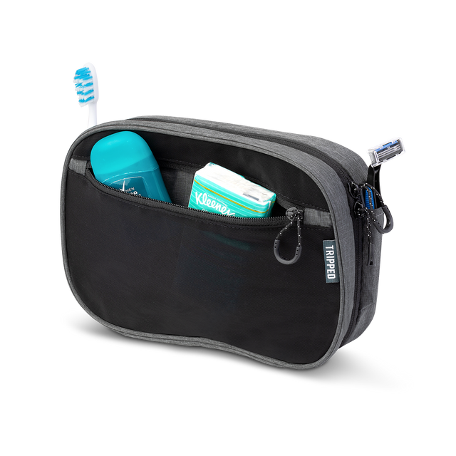 Toiletry Set