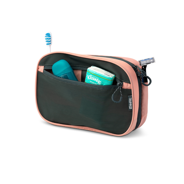 Toiletry Set