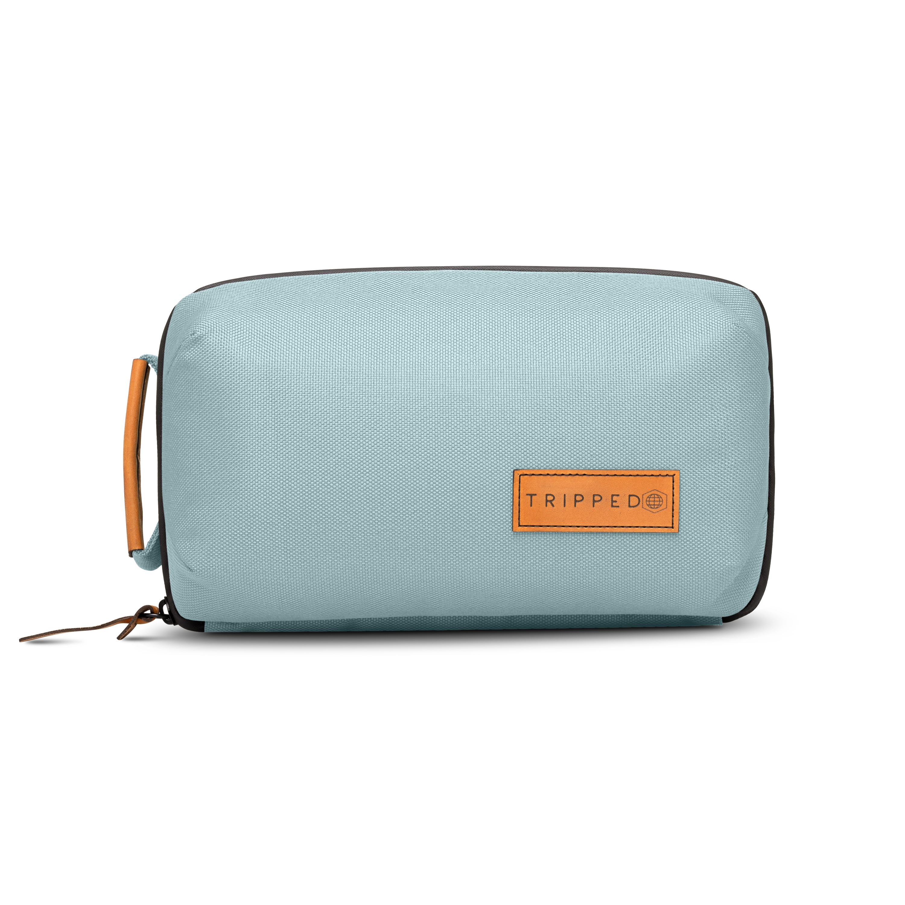 Étui De Protection Rigide Pour Enregistreur Vocal Sony ICD-PX470/UX570/TX650