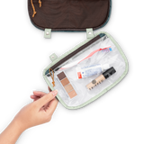 Toiletry Set