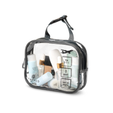 Toiletry Set