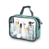 Toiletry Set