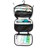 Toiletry Set