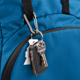 Daypack