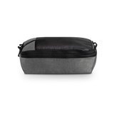 Carry-On Sets
