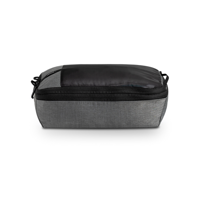 Carry-On Sets