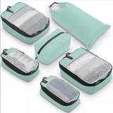 Carry-On Sets