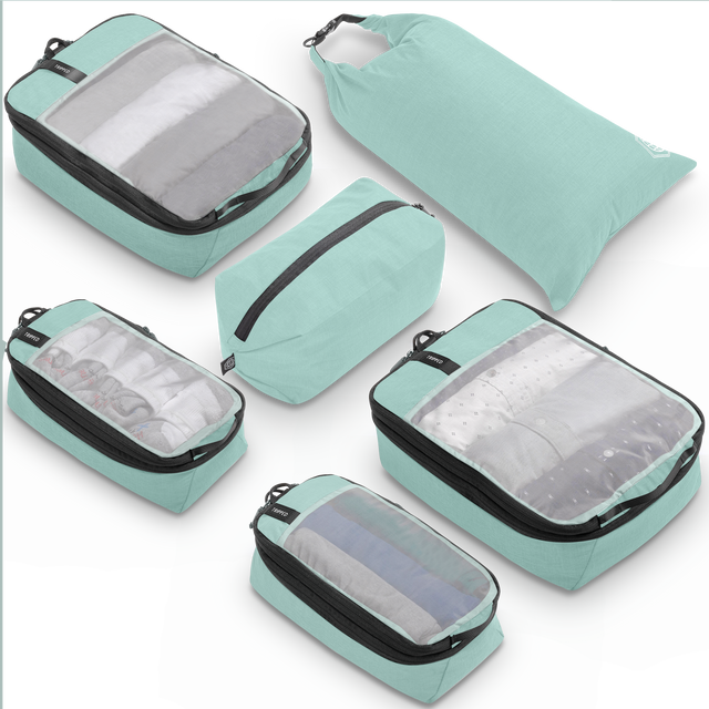 Carry-On Sets