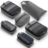 Carry-On Sets