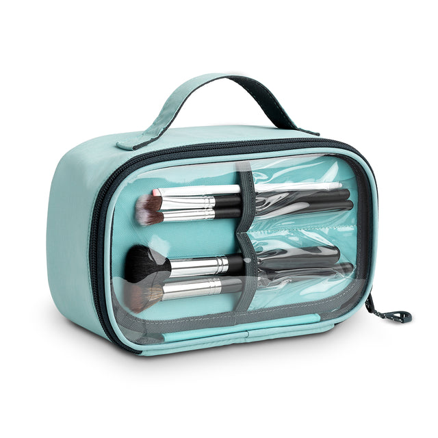 Toiletry Set