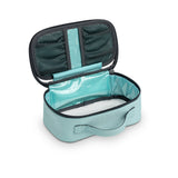 Toiletry Set