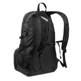 Daypack