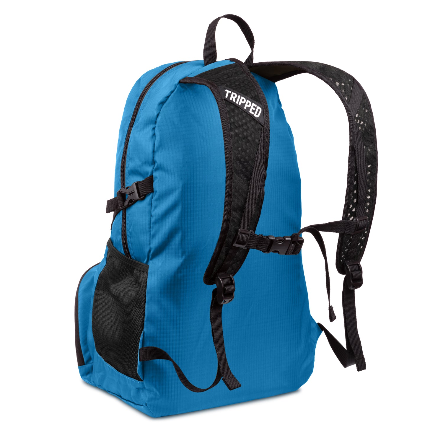 lightweight hiking backpack