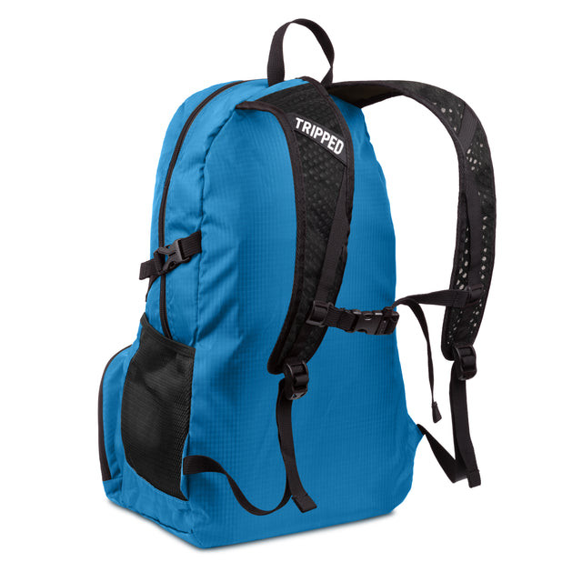 Daypack