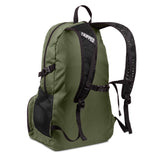 Daypack