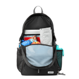 Daypack