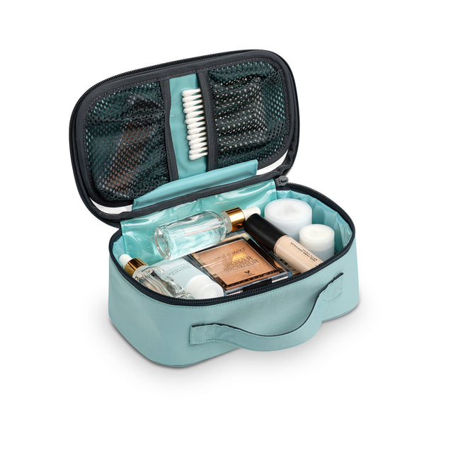 Toiletry Set