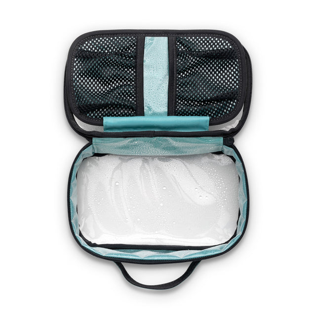 Toiletry Set