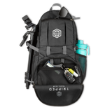 Daypack