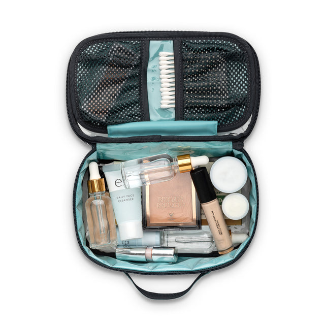 Toiletry Set