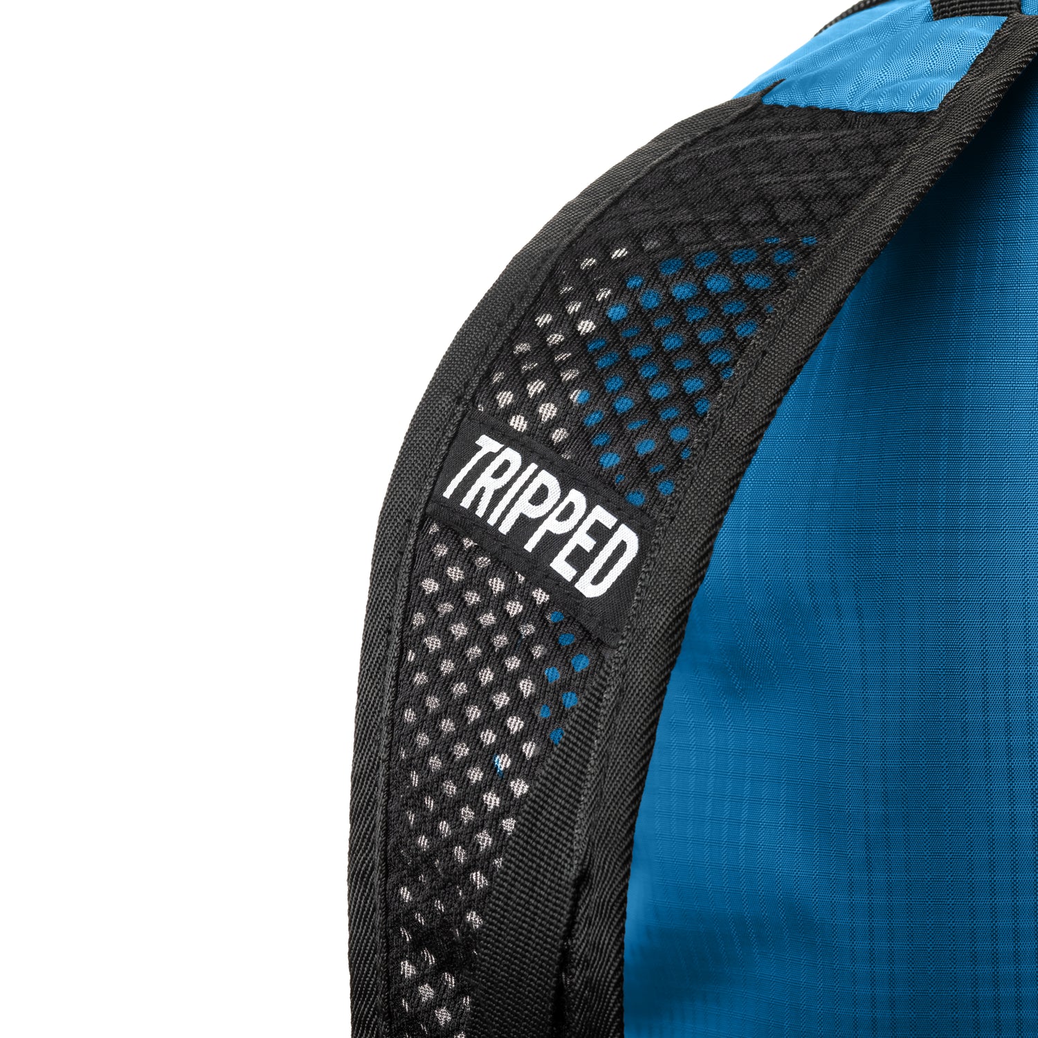 foldable adventure bag