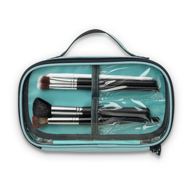 Toiletry Set