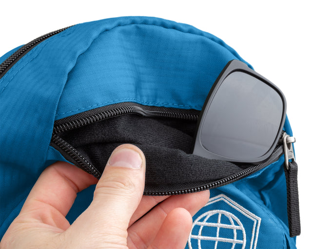 Daypack
