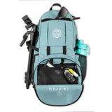 The Foldable Daypack