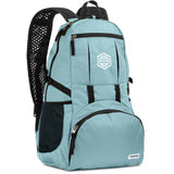 The Foldable Daypack