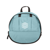 The Foldable Daypack