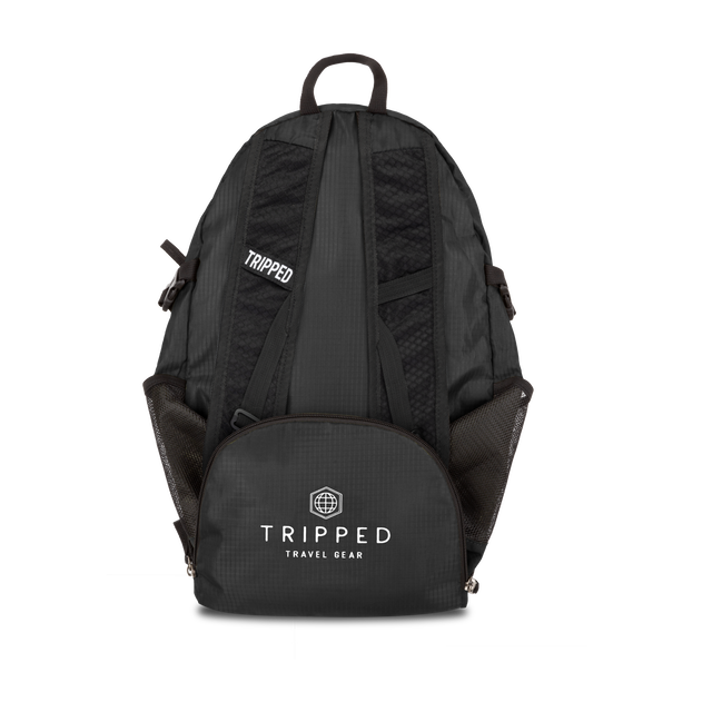 Daypack