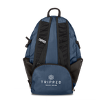 Daypack