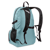 The Foldable Daypack