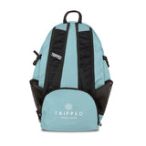 The Foldable Daypack
