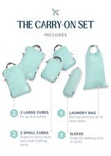 Carry-On Sets