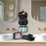 Toiletry Set