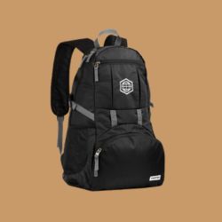 Daypack